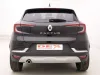 Renault Captur TCe 140 EDC Intens Bose Bi-Tone + GPS 9.3 + TFT 10 + ALU18 Thumbnail 5