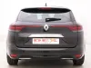 Renault Megane 1.5 Bleu dCi 115 GrandTour Intens + GPS 9.3 + Pano + Led Vision Thumbnail 5