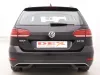 Volkswagen Golf Variant 2.0 TDi 150 DSG Comfortline + GPS +  Thumbnail 5