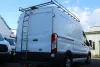 Ford Transit 2.0 Tdci 131Pk Euro6 Airco Cruise Controle Park Thumbnail 4