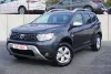 Dacia Duster 115 dCi Tempomat...  Thumbnail 1