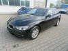 BMW 318 D TOURING*NAVI*PDC*SITZHEIZUNG*LED* Thumbnail 3