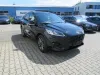 Ford Kuga 1.5 ECOBOOST ST-LINE X*NAVI*B&O*ACC*KAMERA* Thumbnail 3