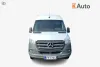 Mercedes-Benz Sprinter 316CDI-3,5/43K extrapitkä A4 A* ALV / Thumbnail 4