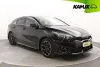 KIA ProCeed 1,5 T-GDI 160hv GT-Line / Suomi-auto / Kaistavah Thumbnail 1