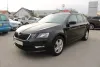 Škoda Octavia Combi 1.6 TDi DSG *VIRTUAL,NAVIGACIJA* Thumbnail 1