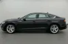 AUDI A5 SPB 40 TDI S tronic Thumbnail 3