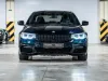 BMW 5-Series Thumbnail 3