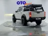 Isuzu D-Max 1.9 D 4x4 V-Cross Thumbnail 4