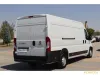 Fiat Ducato 15 m³ Thumbnail 5