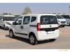 Fiat Fiorino Fiorino Combi 1.3 Multijet Pop Thumbnail 3