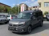 Fiat Doblo Doblo Combi 1.6 Multijet Premio Plus Thumbnail 3