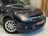 Opel Astra 1.3 CDTI Essentia Konfor Thumbnail 1