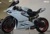 Ducati Panigale Thumbnail 8