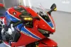 Honda CBR Thumbnail 3